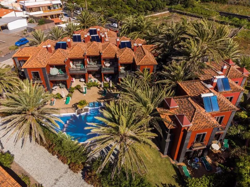 Punta Marina - Image 1