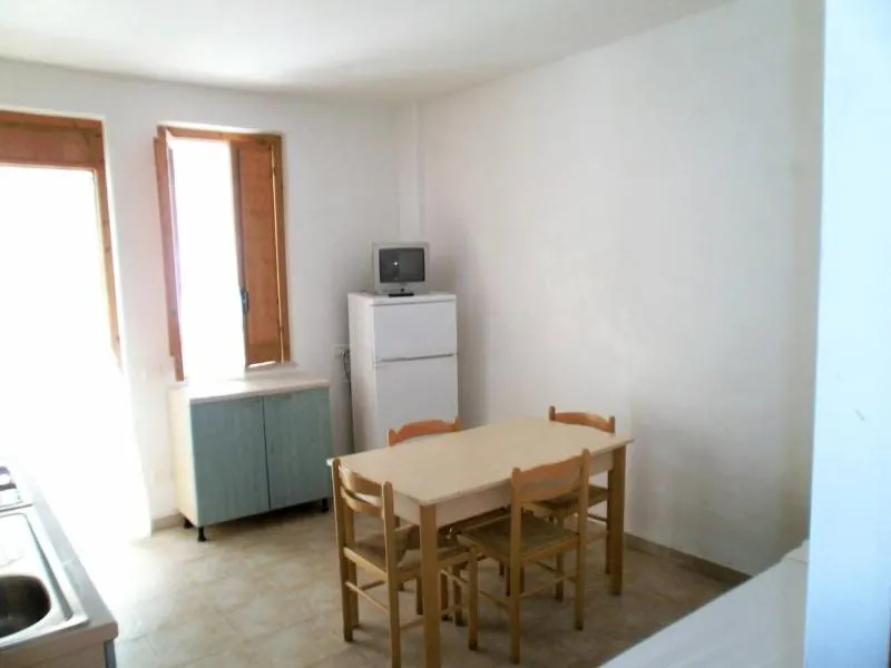 Residence Baia Del Gallo - Image 1