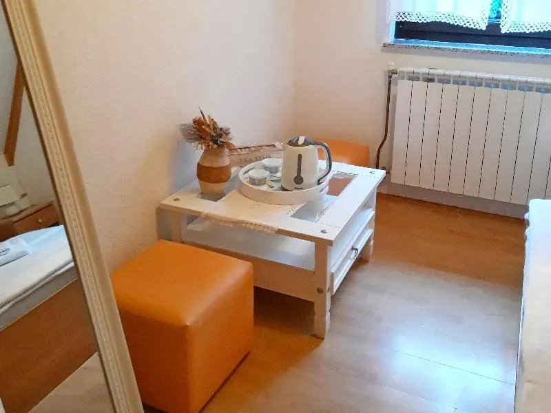 Kuca Sankovic - Image 1