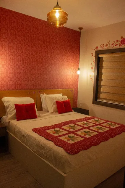Hotel Boutique La Ronda - Image 1