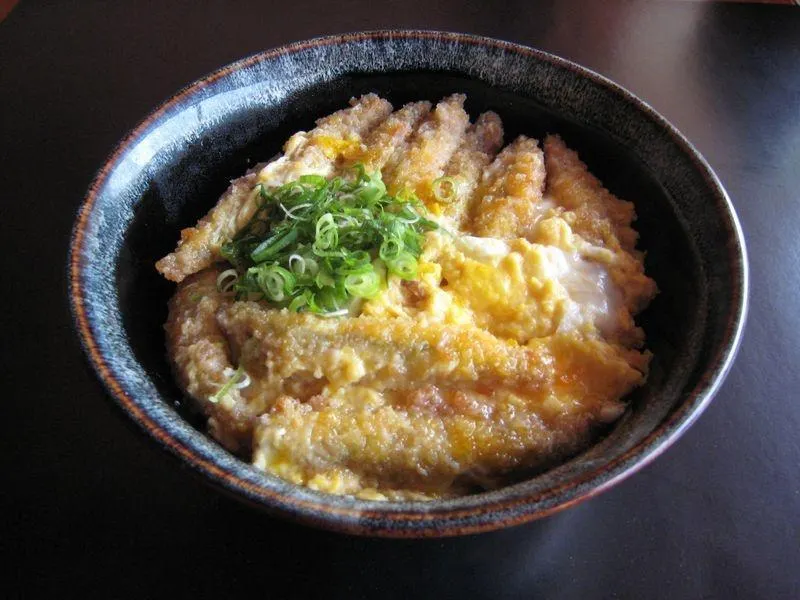 Akisawa Hotel - Image 1