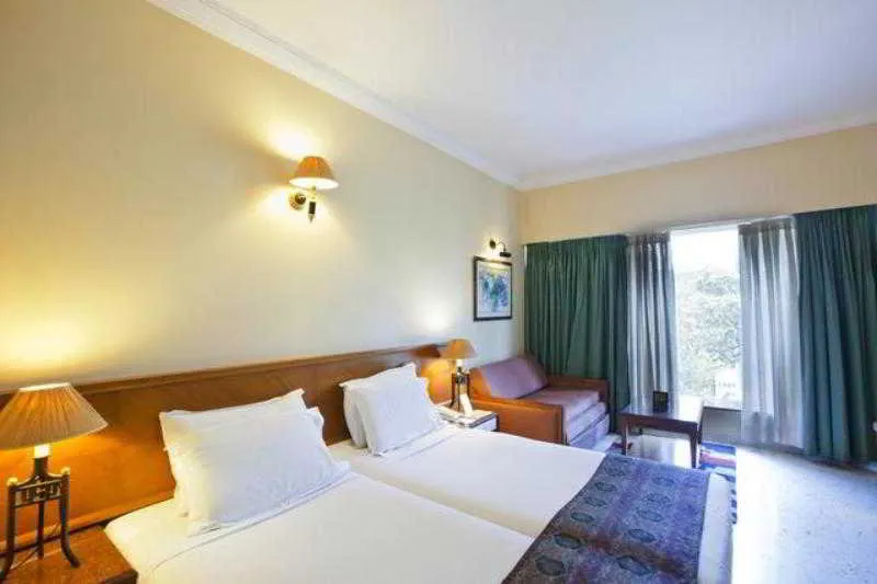 The Oakwood - Image 1
