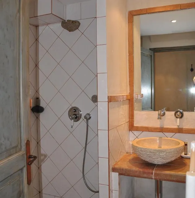 Le Goeland Hotel - Image 1