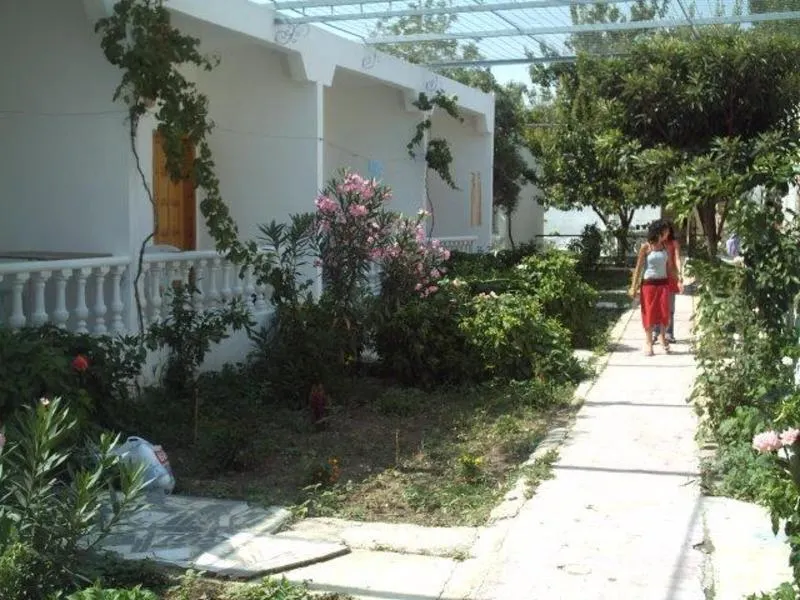 Erdinc Tatil Evleri - Image 1