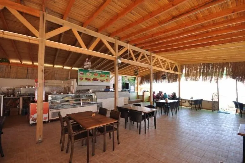 Kervan Tatil Köyü - Image 1