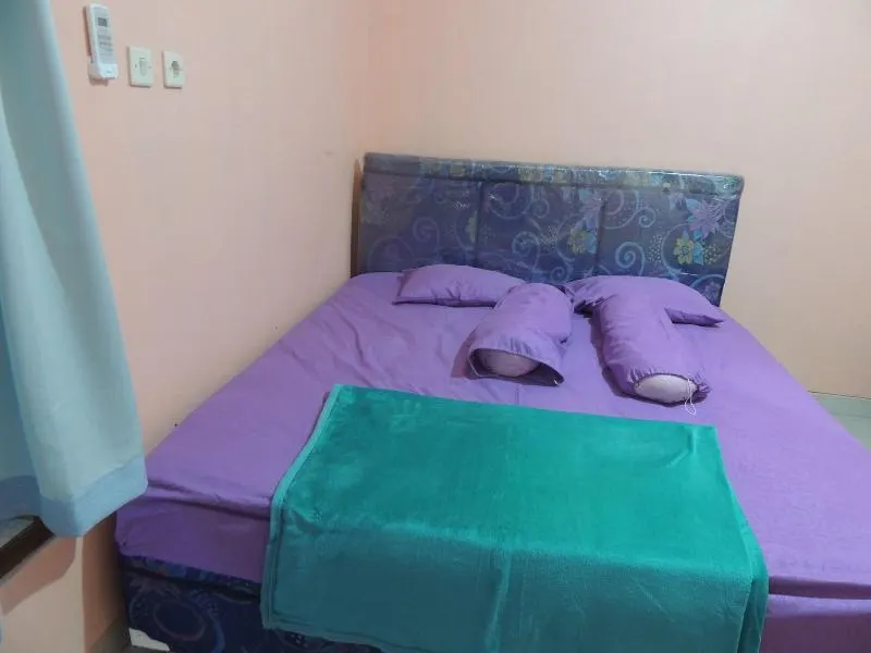 Alissa Motel - Image 1