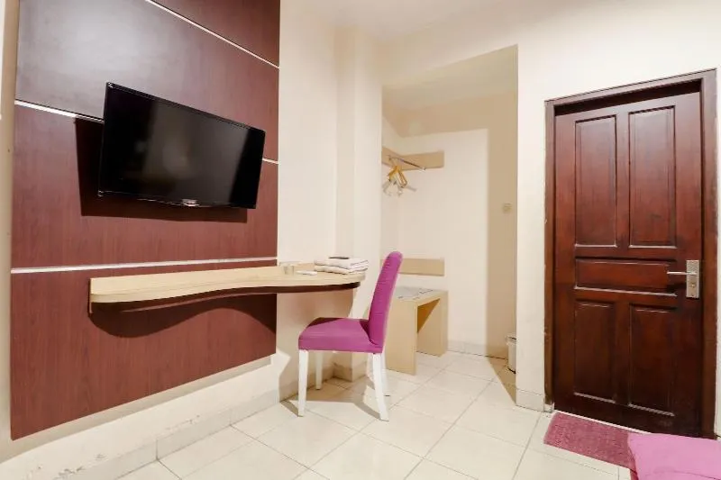 Bi.es Homestay - Image 1