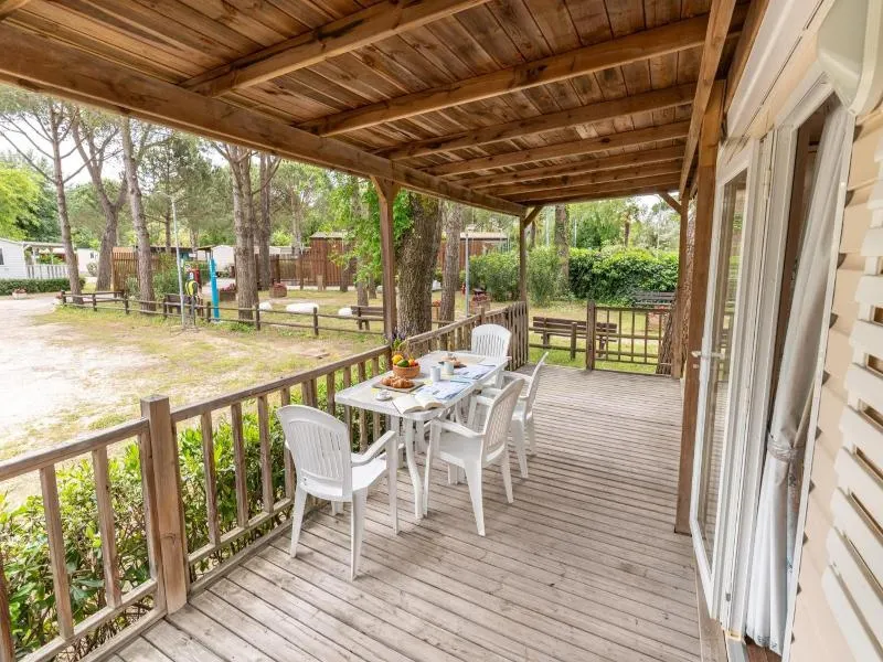 Marina Family Village - Image 1