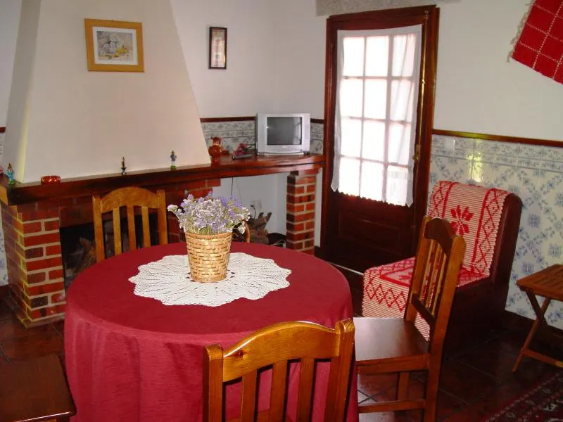 Quinta Da Prova - Image 1