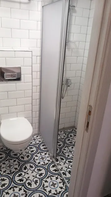 Ada Gündoğan Otel - Image 1