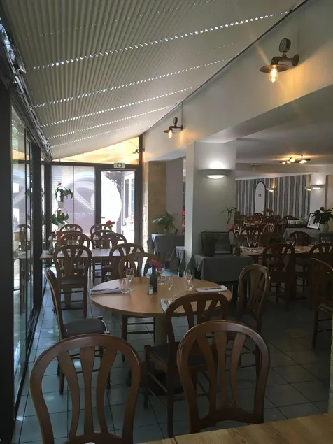 Ha Tel Plaisance - Image 1