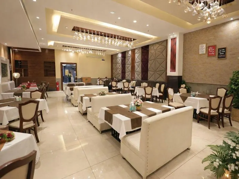 Wedcation By Tivoli - A Unit Of Palmdale Resort - Image 1