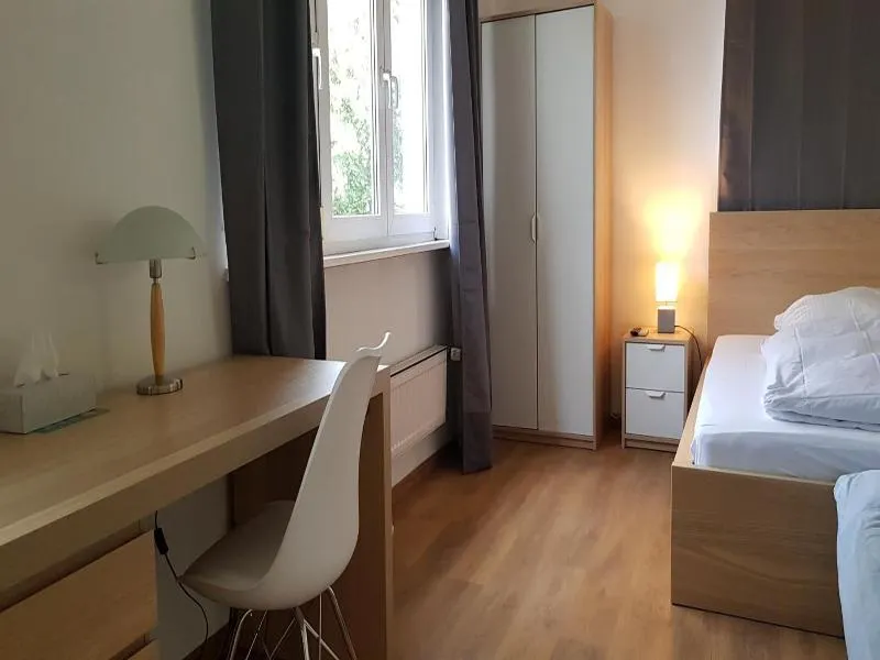 Kronberg - Image 1