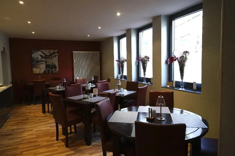 Hotel Selige - Image 1