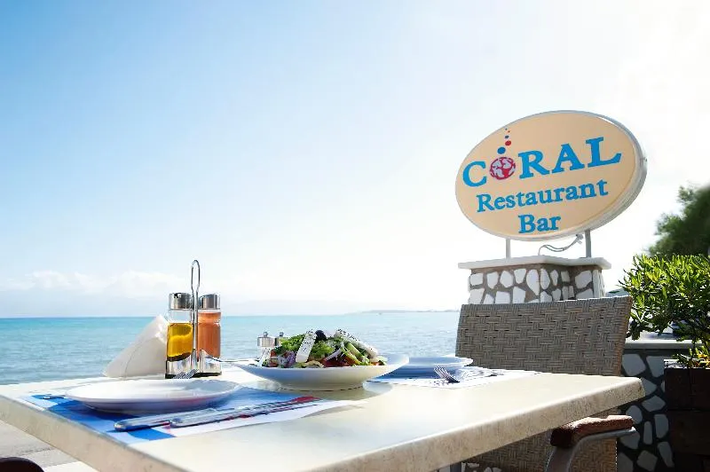 Coral Beach - Image 1