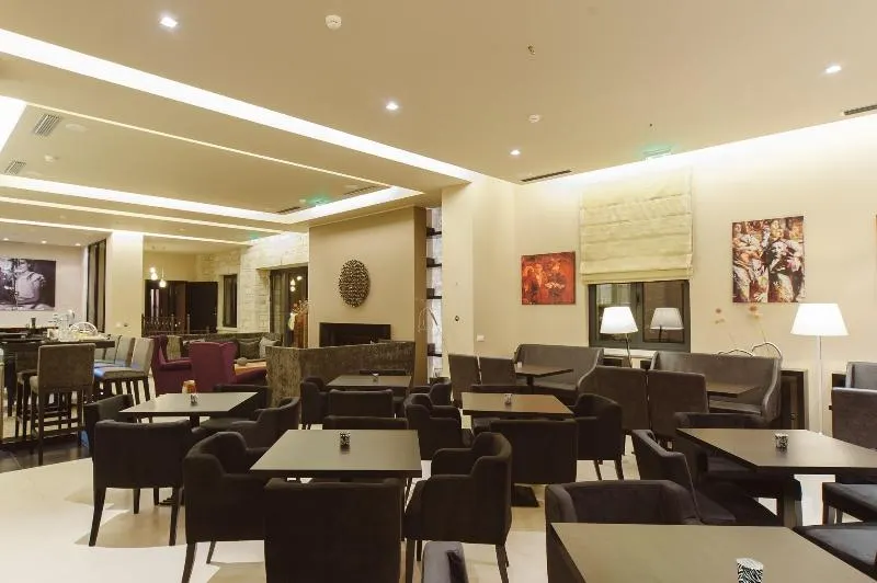 Levidi Suites - Image 1