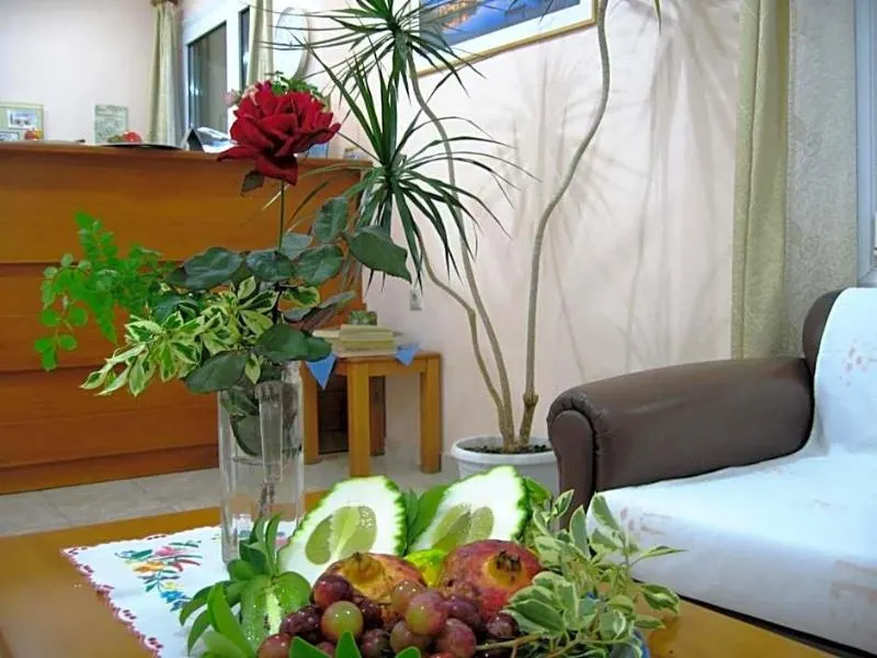 Despina Apartments - Image 1