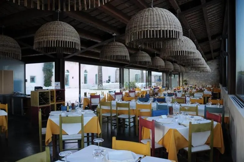 Poggio Del Sole Hotel - Image 1