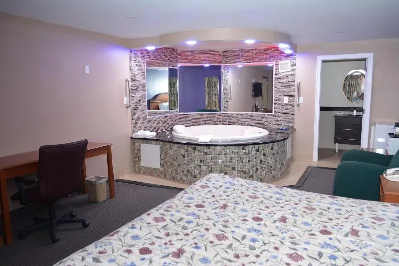 Travel Inn Delaware - Image 1