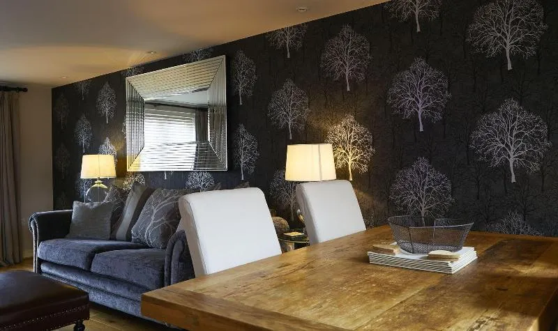 The Copper Horse Cottages - Image 1