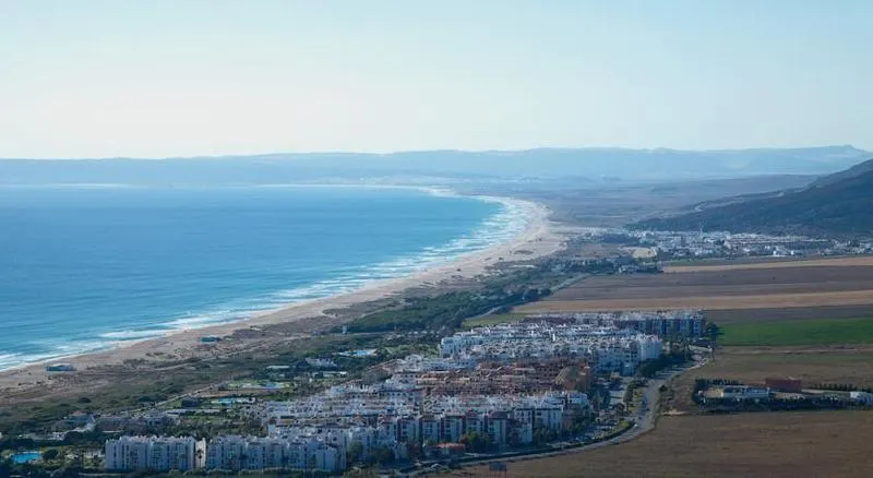 Zahara Sol - Image 1