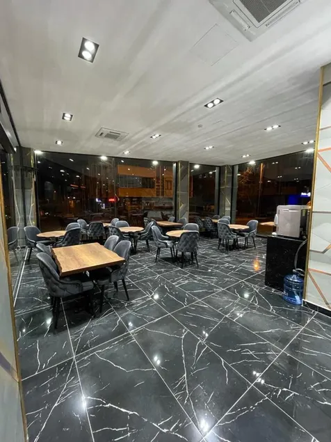 Med Airport Hotel - Image 1