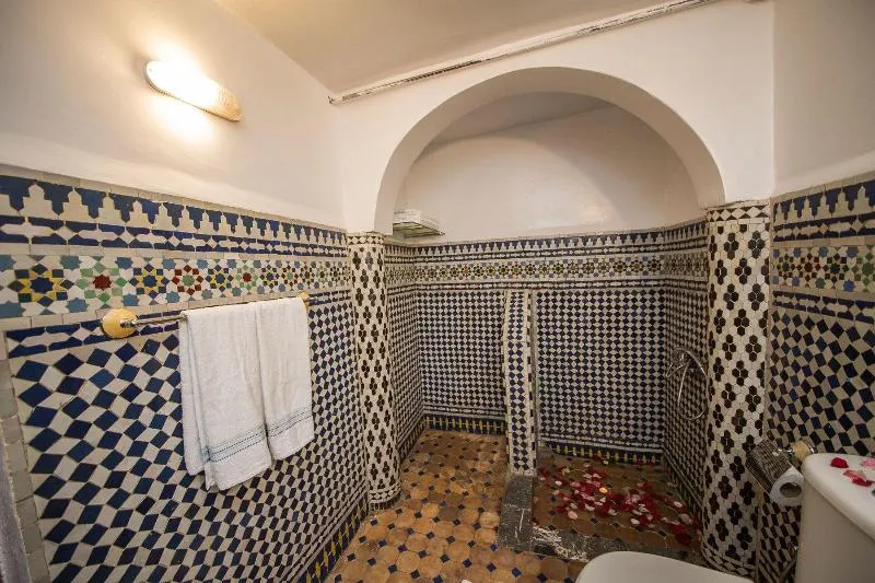 Riad Dar Fes - Image 1