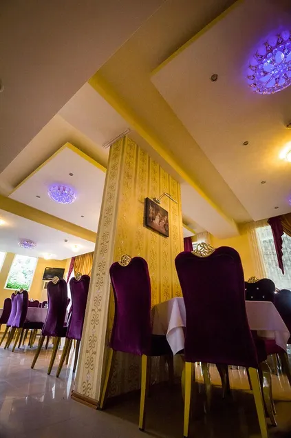 Hotel Elit Palace & Spa - Image 1