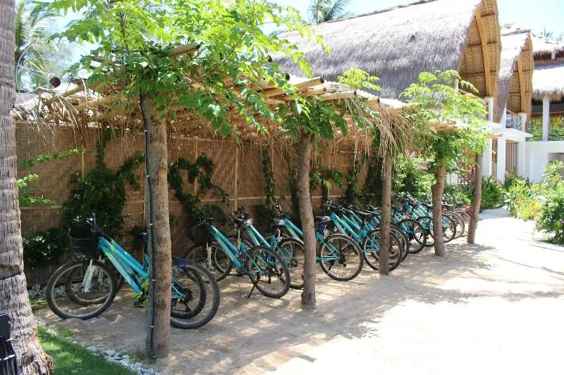 Coco Cabana - Image 1