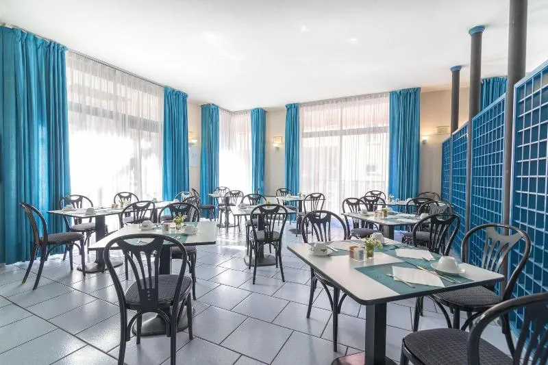 Hotel MyLago - Image 1