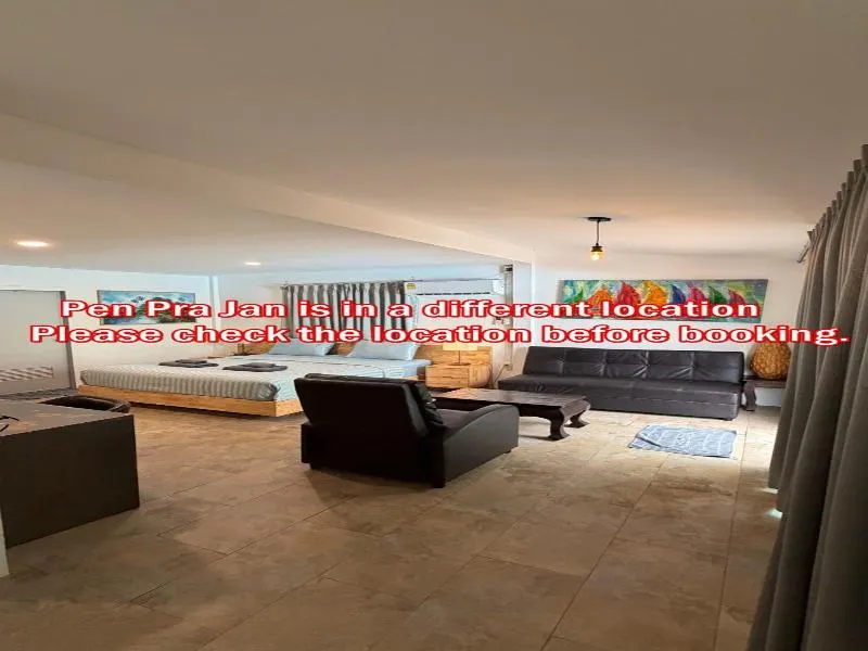 Shanti Boutique Hotel (By Prideswen) - Image 1