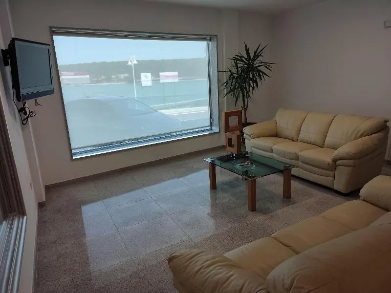 Hotel Brisa del Mar - Image 1