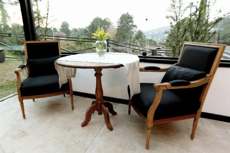 We Hotel - Image 1
