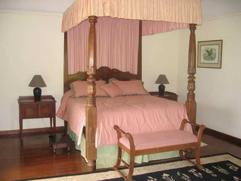 Sunflower Villas Cottage at Caribbean Village - Image 1