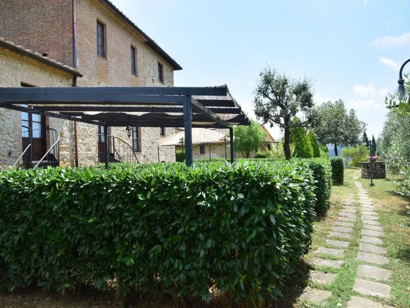 Le Rocche di Valiano - Image 1