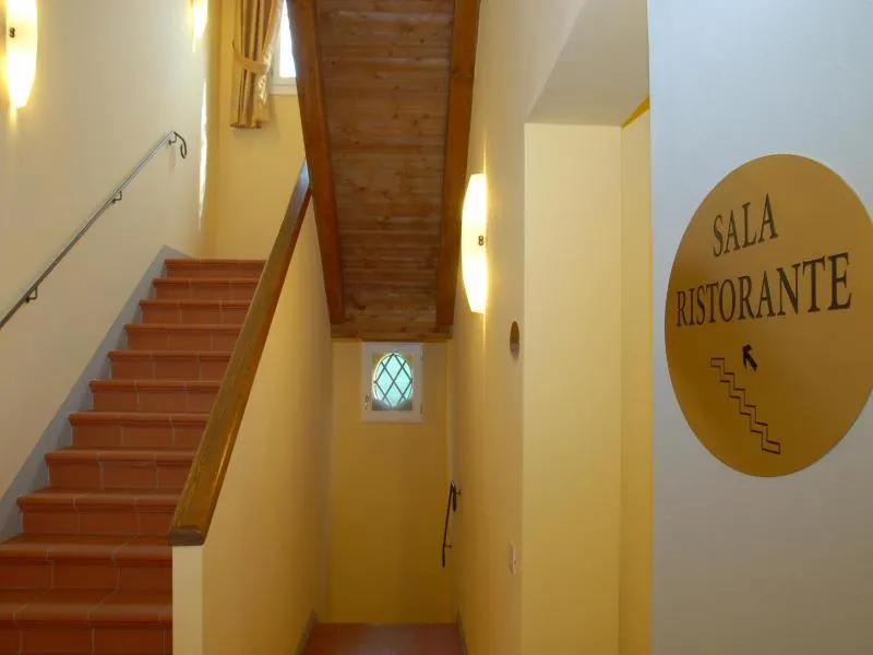 Villa Aretusi - Image 1