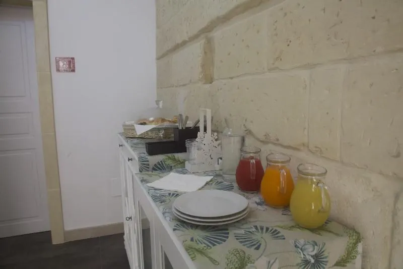 AF Suite B&B - Image 1