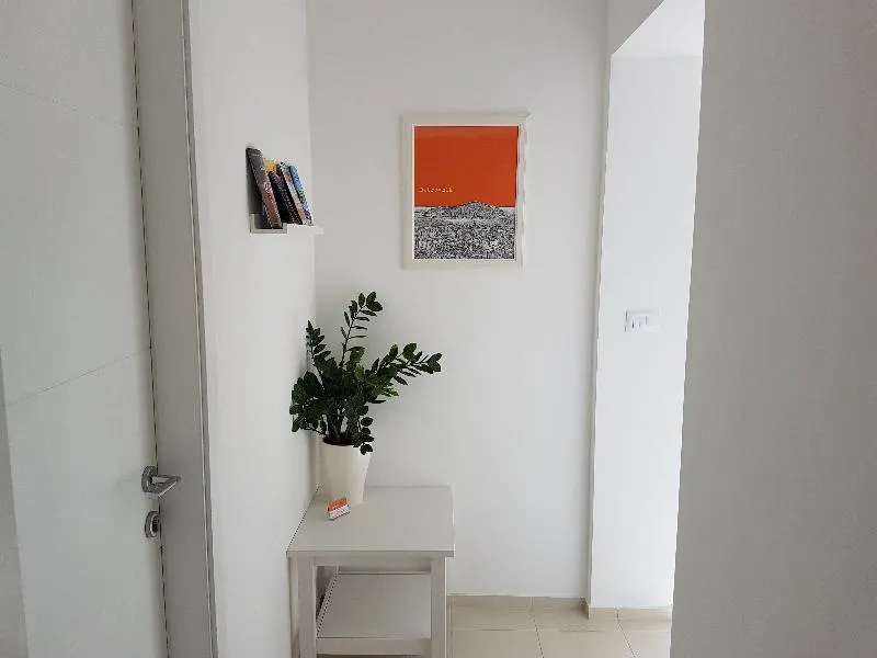 Apartments Silvija - Image 1