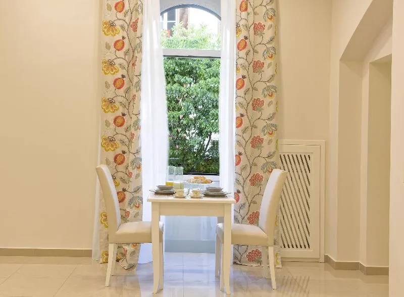 Gentile Relais B&B - Image 1