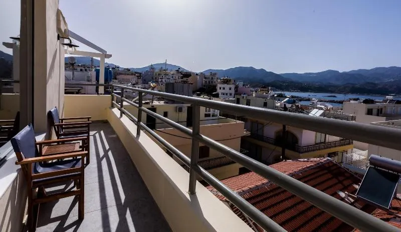 Lemon Tree House - Image 1