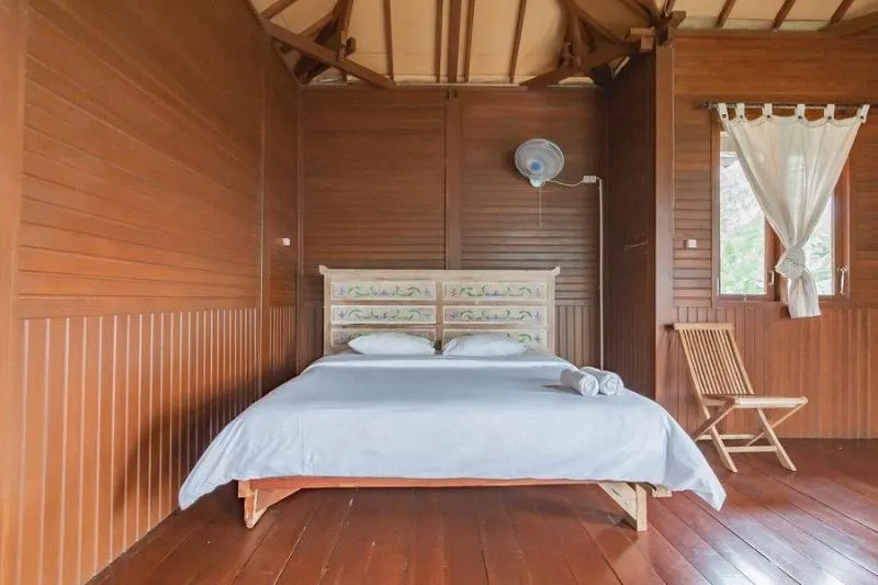 Kanaka Residence by OYO Rooms - Image 1