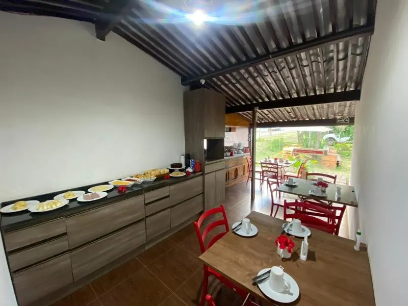 Boldro Surf House - Noronha - Image 1