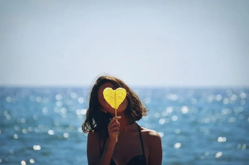 Lito Beach - Image 1