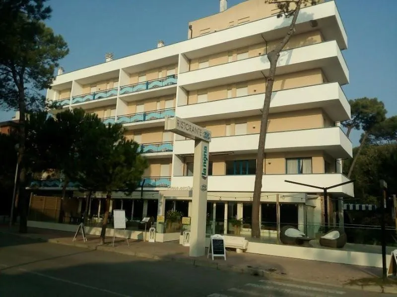 Residence La Nona - Image 1