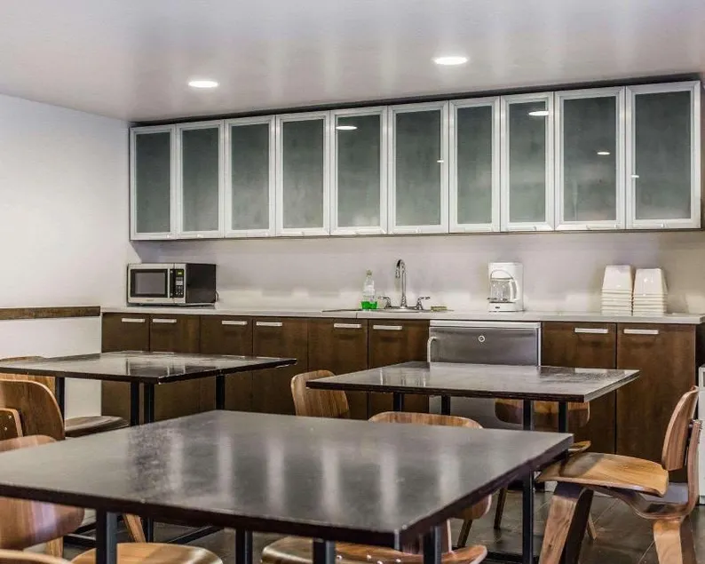 Union Hotel, an Ascend Hotel Collection Member - Image 1