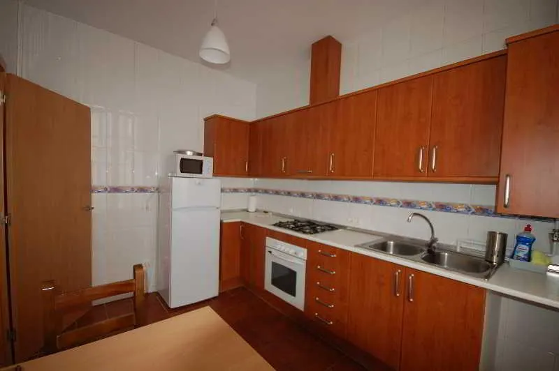 Sitges Apartaments - Image 1