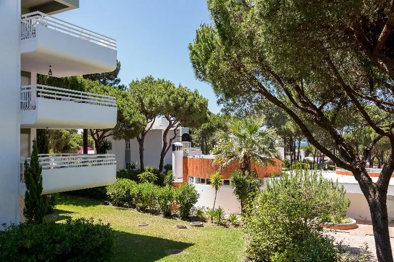 Pinhal da Marina - Image 1