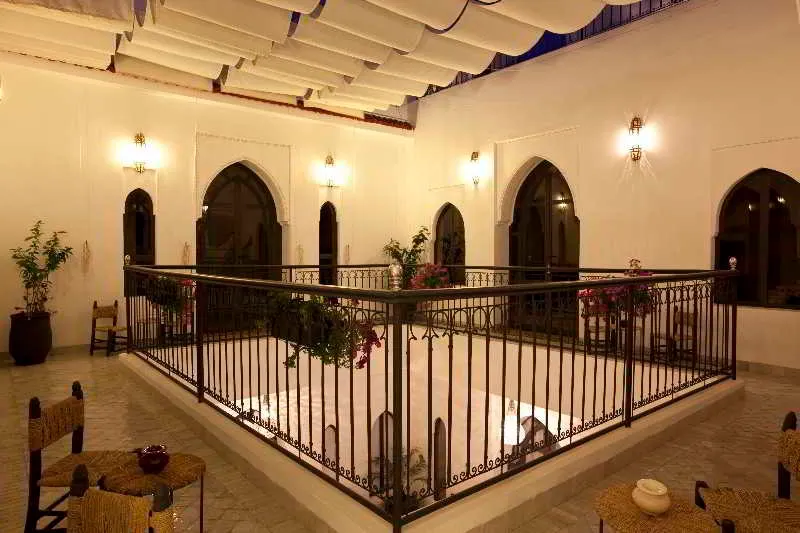 Riad Dari - Image 1