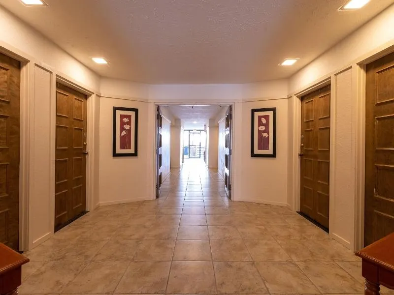San Diego Country Estates - Image 1