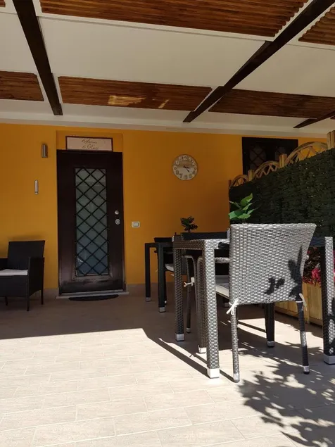4 Rent - Image 1